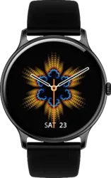 Fire-Boltt Phoenix Pro